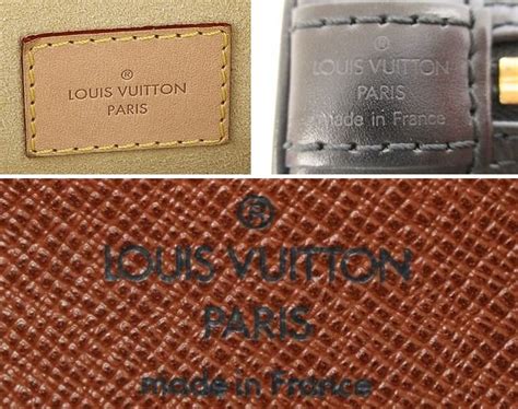 codecheck louis vuitton|luis vuitton authenticity checker.